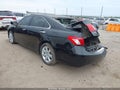 Photo 3 of 16 — 2007 Lexus ES 350