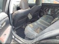 Photo 8 of 16 — 2007 Lexus ES 350