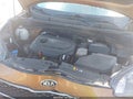 Photo 10 of 17 — 2018 Kia Sportage