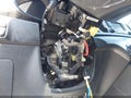 Photo 17 of 17 — 2018 Kia Sportage