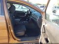 Photo 5 of 17 — 2018 Kia Sportage