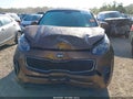 Photo 6 of 17 — 2018 Kia Sportage