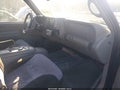 Photo 5 of 11 — 1999 Chevrolet Suburban 2500
