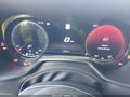 Photo 15 of 16 — 2025 Dodge Hornet