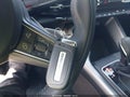 Photo 11 of 16 — 2025 Dodge Hornet