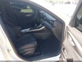 2025 Dodge Hornet — photo 5 of 16 | VIN ZACNDFANXS3A46074
