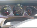 Photo 7 of 18 — 2012 Ford Taurus