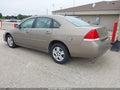 Photo 3 of 16 — 2007 Chevrolet Impala
