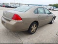 2007 Chevrolet Impala — photo 4 of 16 | VIN 2G1WB58K979203839
