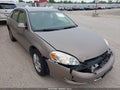 Photo 6 of 16 — 2007 Chevrolet Impala