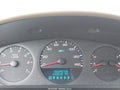 Photo 7 of 16 — 2007 Chevrolet Impala