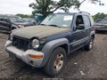 Photo 2 of 12 — 2004 Jeep Liberty