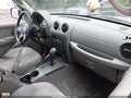 Photo 5 of 12 — 2004 Jeep Liberty