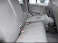 Photo 8 of 12 — 2004 Jeep Liberty