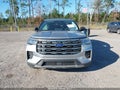 Photo 13 of 17 — 2025 Ford Explorer