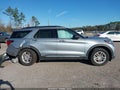 Photo 14 of 17 — 2025 Ford Explorer