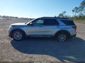 Photo 15 of 17 — 2025 Ford Explorer