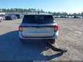 Photo 17 of 17 — 2025 Ford Explorer