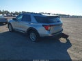 Photo 3 of 17 — 2025 Ford Explorer