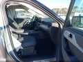 Photo 5 of 17 — 2025 Ford Explorer