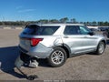 Photo 6 of 17 — 2025 Ford Explorer