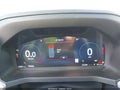Photo 7 of 17 — 2025 Ford Explorer