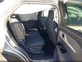 Photo 8 of 17 — 2025 Ford Explorer
