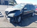 Photo 2 of 17 — 2009 Lexus RX 350