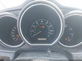 Photo 7 of 17 — 2009 Lexus RX 350