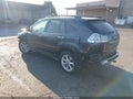 Photo 3 of 17 — 2009 Lexus RX 350