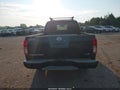 Photo 16 of 16 — 2007 Nissan Frontier