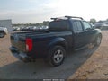 Photo 4 of 16 — 2007 Nissan Frontier