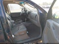 2007 Nissan Frontier — photo 5 of 16 | VIN 1N6AD09UX7C446323