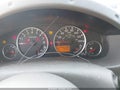 Photo 7 of 16 — 2007 Nissan Frontier