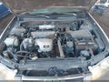 2000 Toyota Camry — photo 10 of 11 | VIN 4T1BG28K0YU626427
