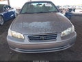 2000 Toyota Camry — photo 6 of 11 | VIN 4T1BG28K0YU626427
