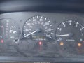 2000 Toyota Camry — photo 7 of 11 | VIN 4T1BG28K0YU626427