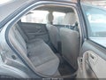2000 Toyota Camry — photo 8 of 11 | VIN 4T1BG28K0YU626427