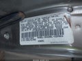 2000 Toyota Camry — photo 9 of 11 | VIN 4T1BG28K0YU626427