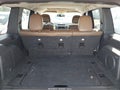 Photo 17 of 17 — 2011 Jeep Liberty