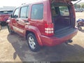 Photo 3 of 17 — 2011 Jeep Liberty