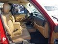 Photo 5 of 17 — 2011 Jeep Liberty