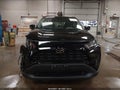 Photo 13 of 17 — 2021 Toyota RAV4