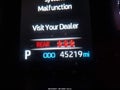 Photo 16 of 17 — 2021 Toyota RAV4