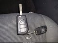 Photo 11 of 17 — 2021 Toyota RAV4