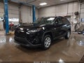 Photo 2 of 17 — 2021 Toyota RAV4