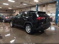 Photo 3 of 17 — 2021 Toyota RAV4