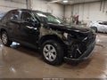 Photo 6 of 17 — 2021 Toyota RAV4