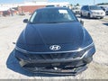 Photo 12 of 16 — 2024 Hyundai Elantra