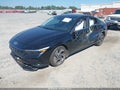 Photo 2 of 16 — 2024 Hyundai Elantra